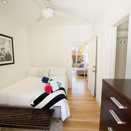فندق The Madison Fire Island Pines المظهر الخارجي الصورة